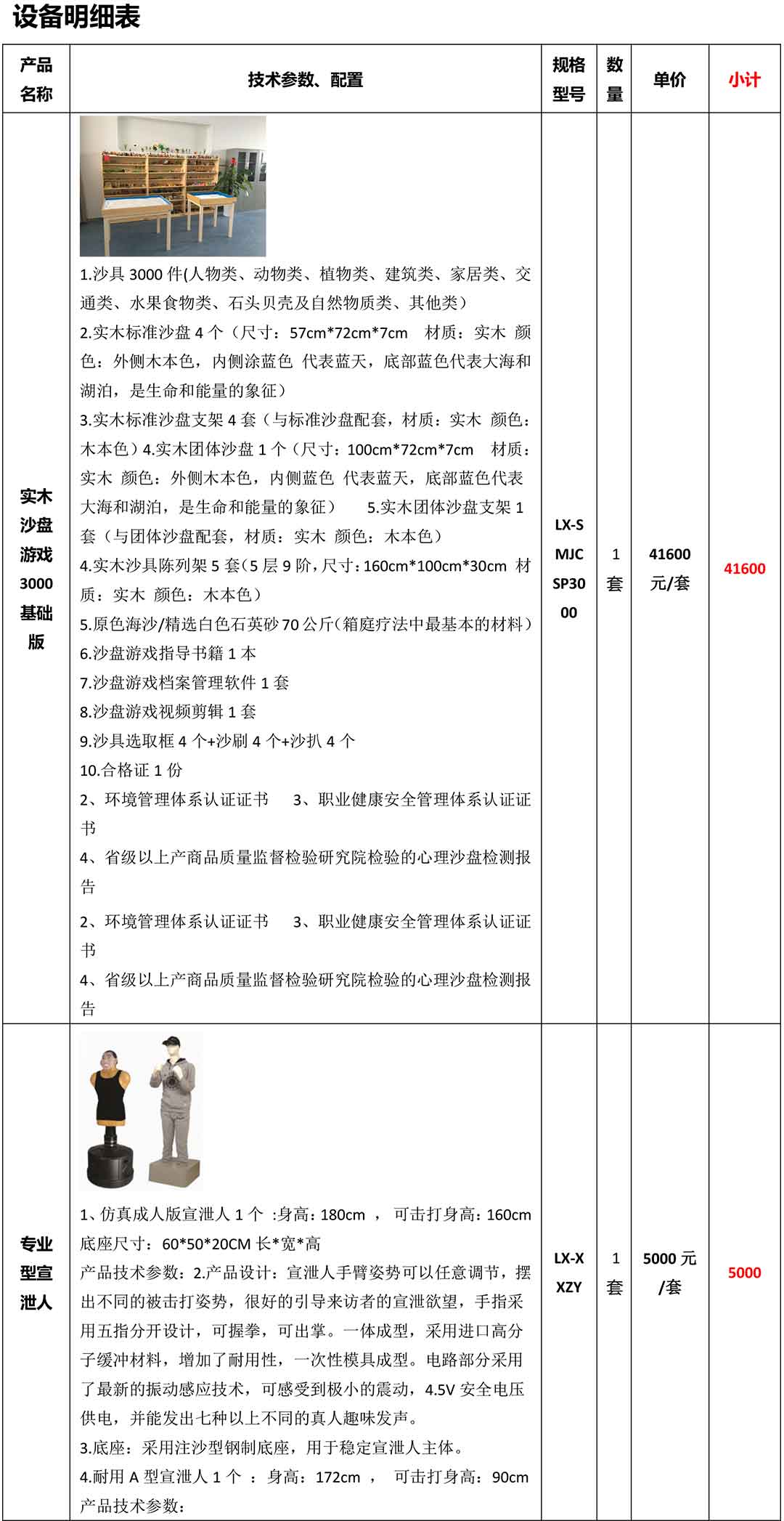 臨武縣第一中學(xué)心理咨詢室建設(shè)方案